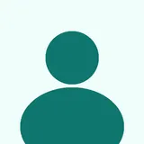 心リハラボ管理人のアイコン