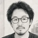 心リハラボ管理人のプロフィールイラスト